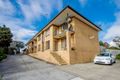 Property photo of 3/354 Nepean Highway Frankston VIC 3199