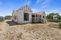 Property photo of 4 The Esplanade Port Moorowie SA 5576