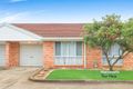 Property photo of 3/26 Wilson Street St Marys NSW 2760