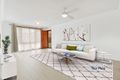 Property photo of 3/26 Wilson Street St Marys NSW 2760