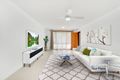 Property photo of 3/26 Wilson Street St Marys NSW 2760
