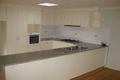 Property photo of 12 Tugun Road Lilydale VIC 3140