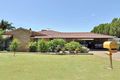 Property photo of 11 Cardinal Crescent Leeming WA 6149
