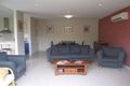 Property photo of 1/29 Dromana Parade Safety Beach VIC 3936