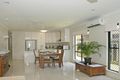 Property photo of 13 Hillary Drive Smithfield QLD 4878