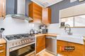 Property photo of 125 Semaphore Road Semaphore SA 5019