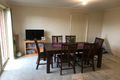 Property photo of 33 Pace Circuit South Morang VIC 3752