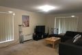 Property photo of 33 Pace Circuit South Morang VIC 3752