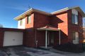 Property photo of 33 Pace Circuit South Morang VIC 3752