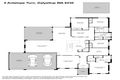Property photo of 5 Antelope Turn Dalyellup WA 6230