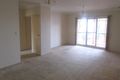 Property photo of 23/79-81 Woniora Road Hurstville NSW 2220