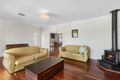 Property photo of 4 The Esplanade Port Moorowie SA 5576