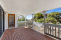 Property photo of 4 The Esplanade Port Moorowie SA 5576