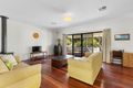 Property photo of 4 The Esplanade Port Moorowie SA 5576