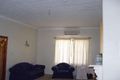 Property photo of 59 Ford Street Muswellbrook NSW 2333