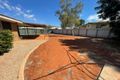 Property photo of 10 Andover Way Roebourne WA 6718