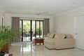 Property photo of 13 Hillary Drive Smithfield QLD 4878