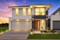 Property photo of 3 Opah Street Melonba NSW 2765