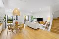Property photo of 23/33 Sickle Avenue Hope Island QLD 4212