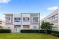 Property photo of 23/33 Sickle Avenue Hope Island QLD 4212