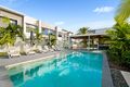 Property photo of 23/33 Sickle Avenue Hope Island QLD 4212