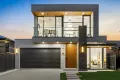 Property photo of 11A Dutton Grove West Lakes Shore SA 5020