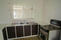 Property photo of 13 Dublin Avenue Salisbury Downs SA 5108
