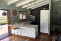 Property photo of 18 Escapade Avenue Diamond Beach NSW 2430