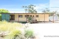 Property photo of 100 Kingston Terrace Auburn SA 5451