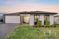 Property photo of 22 Babylon Bend Landsdale WA 6065