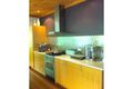 Property photo of 63 Beaufort Road Yakamia WA 6330
