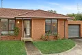 Property photo of 6/4 Wall Street Sebastopol VIC 3356