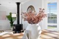 Property photo of 62-64 Fauna Way Ningi QLD 4511