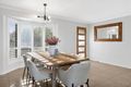 Property photo of 62-64 Fauna Way Ningi QLD 4511