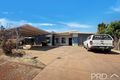 Property photo of 16 Gardugarli Drive Baynton WA 6714