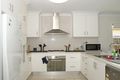 Property photo of 13 Hillary Drive Smithfield QLD 4878
