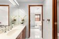 Property photo of 10 Watergum Place Alfords Point NSW 2234