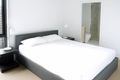 Property photo of 104/6 Clarkson Court Clayton VIC 3168