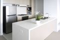 Property photo of 104/6 Clarkson Court Clayton VIC 3168
