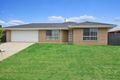 Property photo of 5 Wagtail Close Calala NSW 2340