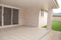 Property photo of 32 Nuwarra Circuit Forster NSW 2428