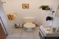 Property photo of 181 Harrison Street Frenchville QLD 4701