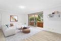 Property photo of 4/5-9 Dural Street Hornsby NSW 2077