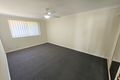 Property photo of 1/46 Powell Street Yagoona NSW 2199