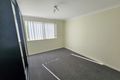 Property photo of 1/46 Powell Street Yagoona NSW 2199