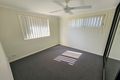 Property photo of 1/46 Powell Street Yagoona NSW 2199
