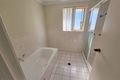 Property photo of 1/46 Powell Street Yagoona NSW 2199