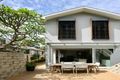Property photo of 76 Onslow Street Rose Bay NSW 2029