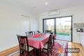Property photo of 3/46 Wedge Street Dandenong VIC 3175