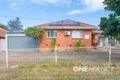 Property photo of 9 Clipper Street Inala QLD 4077